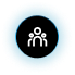 HR